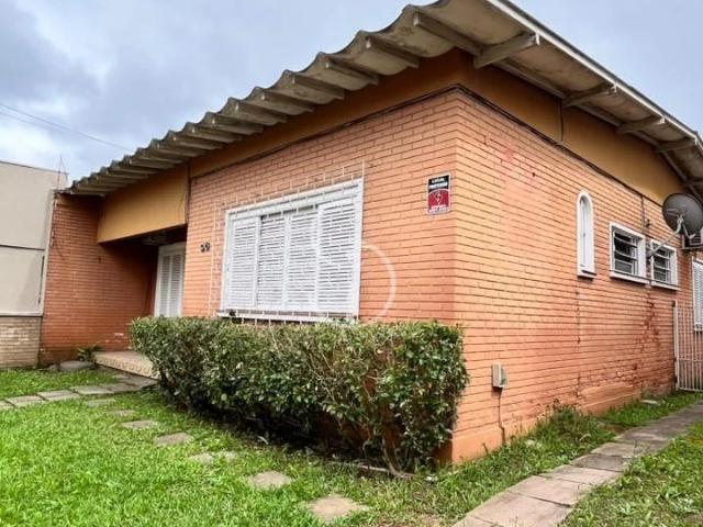 Casa aluguel em São Leopoldo