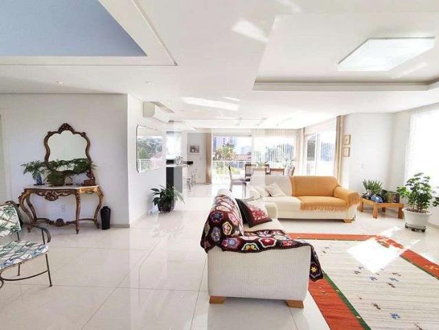 Casa aluguel em São Leopoldo