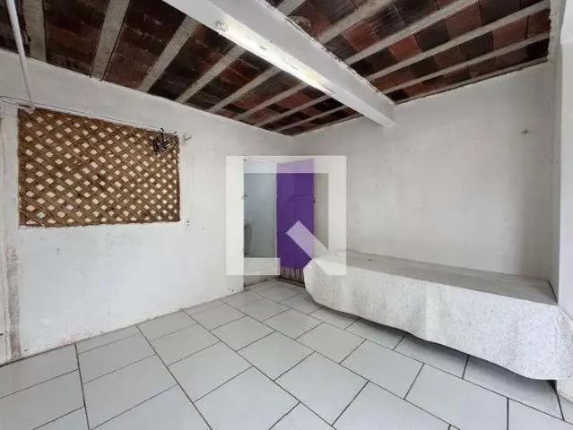Casa aluguel em São Leopoldo
