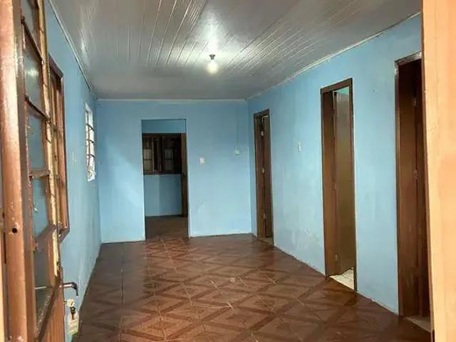 Casa aluguel em Região Geográfica Imediata de Novo Hamburgo - São Leopoldo, Região Metropolitana de Porto Alegre
