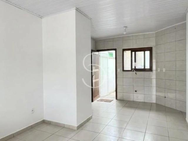 Casa aluguel em São Leopoldo