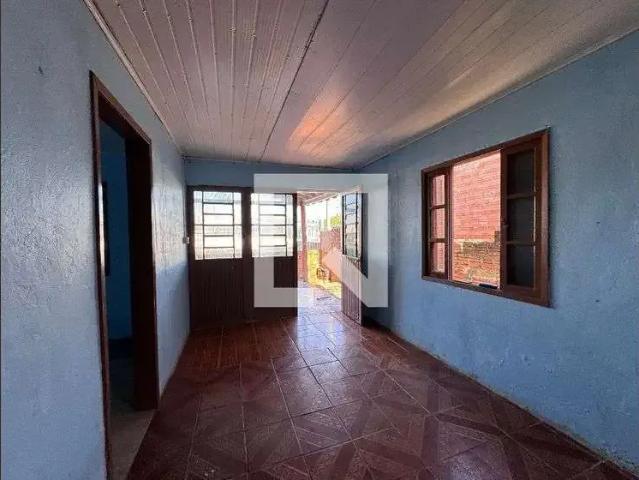 Casa aluguel em Região Geográfica Imediata de Novo Hamburgo - São Leopoldo, Região Metropolitana de Porto Alegre