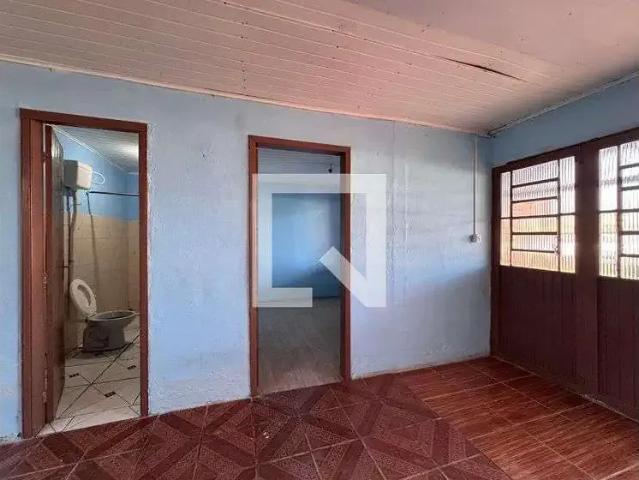 Casa aluguel em Região Geográfica Imediata de Novo Hamburgo - São Leopoldo, Região Metropolitana de Porto Alegre
