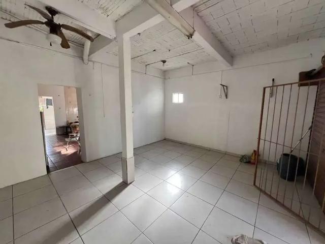 Casa aluguel em Região Geográfica Imediata de Novo Hamburgo - São Leopoldo, Região Metropolitana de Porto Alegre
