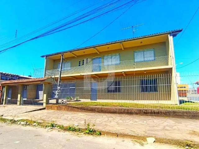 Casa aluguel em Região Geográfica Imediata de Novo Hamburgo - São Leopoldo, Região Metropolitana de Porto Alegre