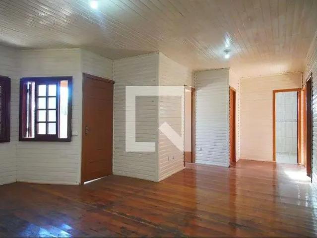 Casa aluguel em Região Geográfica Imediata de Novo Hamburgo - São Leopoldo, Região Metropolitana de Porto Alegre