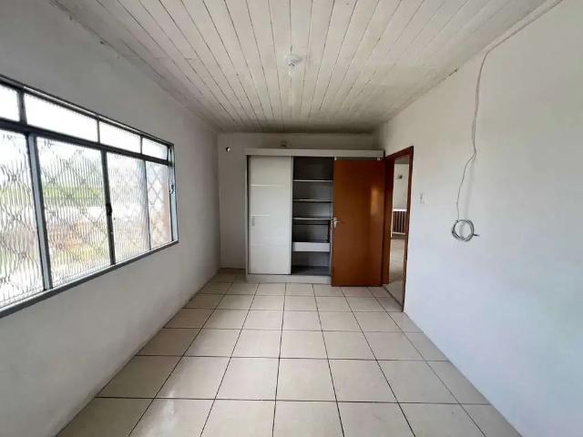 Casa aluguel em Região Geográfica Imediata de Novo Hamburgo - São Leopoldo, Região Metropolitana de Porto Alegre