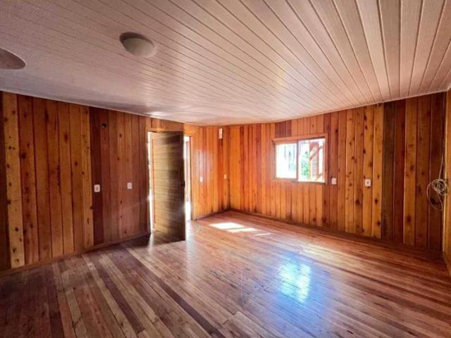 Casa aluguel em Região Geográfica Imediata de Novo Hamburgo - São Leopoldo, Região Metropolitana de Porto Alegre