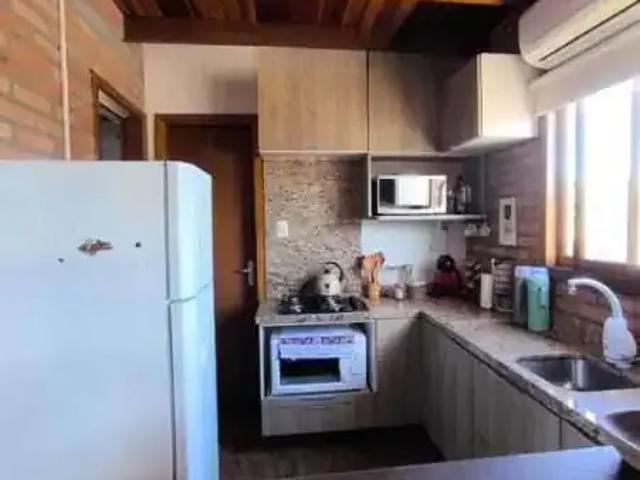Casa aluguel em Região Geográfica Imediata de Novo Hamburgo - São Leopoldo, Região Metropolitana de Porto Alegre