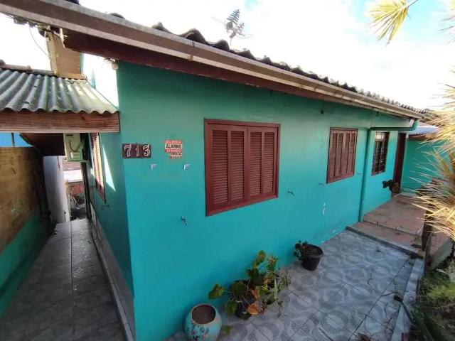 Casa aluguel em Região Geográfica Imediata de Novo Hamburgo - São Leopoldo, Região Metropolitana de Porto Alegre