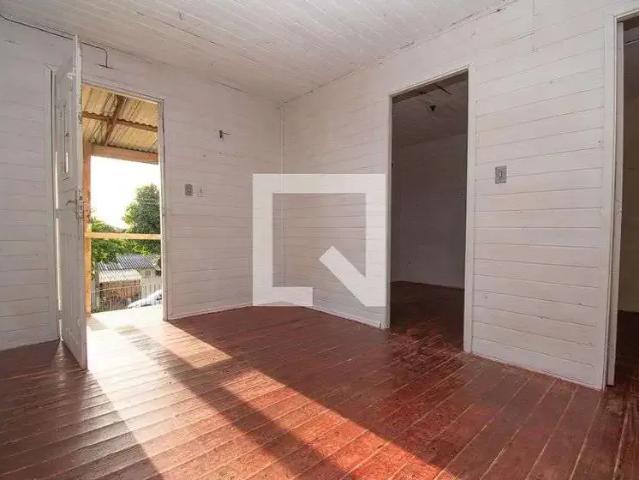 Casa aluguel em Região Geográfica Imediata de Novo Hamburgo - São Leopoldo, Região Metropolitana de Porto Alegre