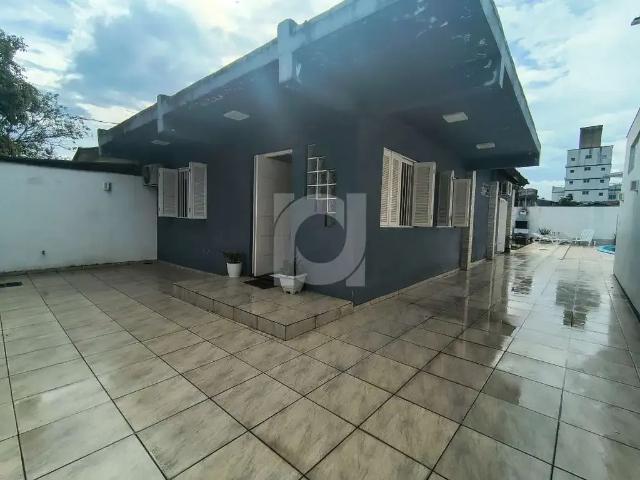 Casa aluguel em Região Geográfica Imediata de Novo Hamburgo - São Leopoldo, Região Metropolitana de Porto Alegre