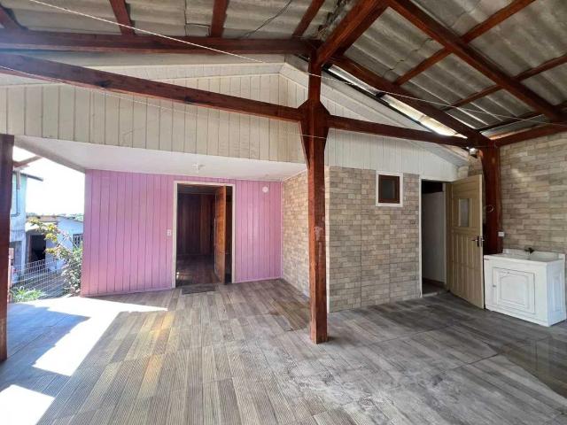 Casa aluguel em São Leopoldo