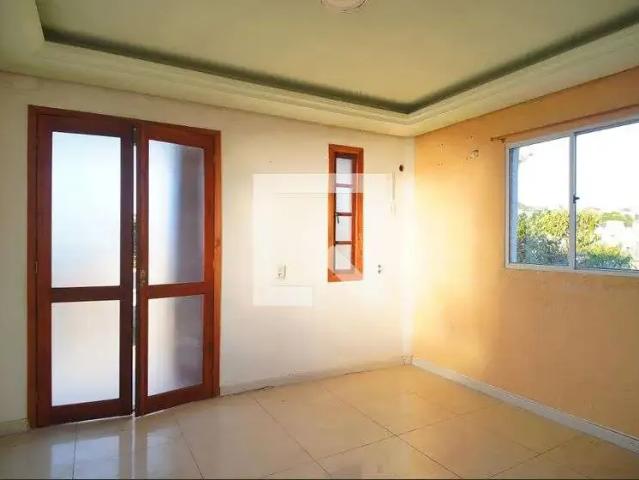 Casa aluguel em Região Geográfica Imediata de Novo Hamburgo - São Leopoldo, Região Metropolitana de Porto Alegre