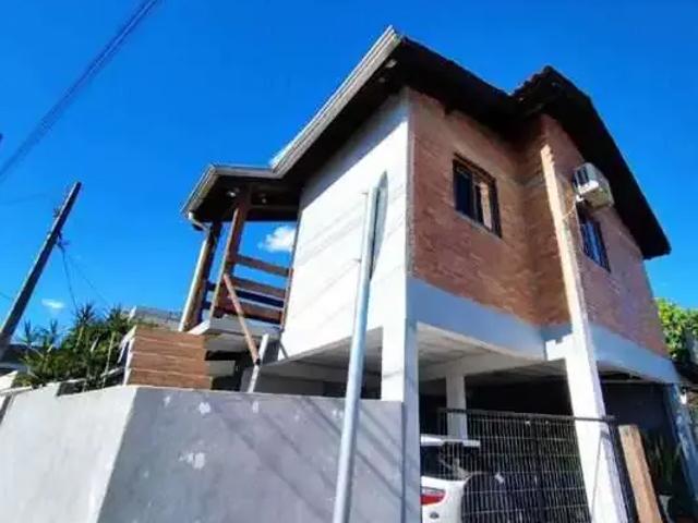 Casa aluguel em Região Geográfica Imediata de Novo Hamburgo - São Leopoldo, Região Metropolitana de Porto Alegre