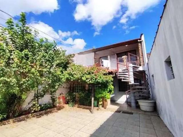 Casa aluguel em Região Geográfica Imediata de Novo Hamburgo - São Leopoldo, Região Metropolitana de Porto Alegre