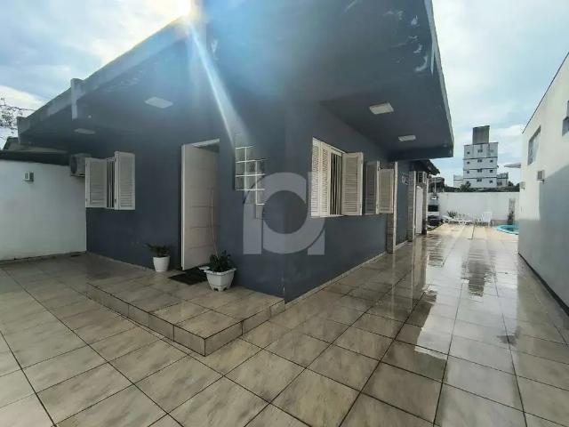 Casa aluguel em Região Geográfica Imediata de Novo Hamburgo - São Leopoldo, Região Metropolitana de Porto Alegre
