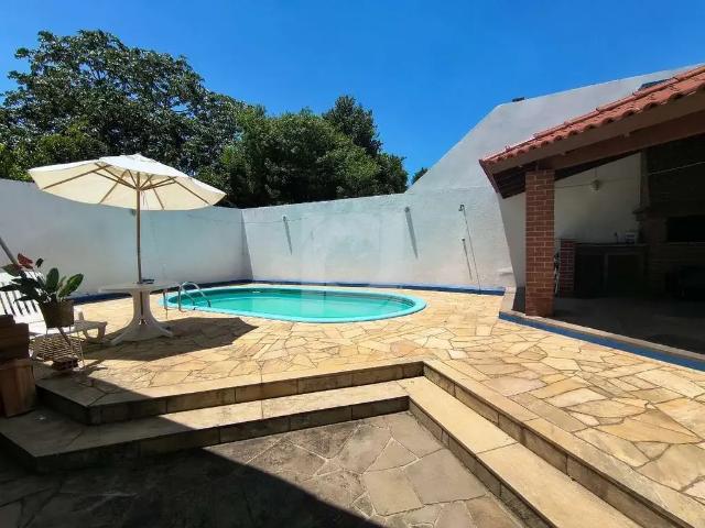 Casa aluguel em Região Geográfica Imediata de Novo Hamburgo - São Leopoldo, Região Metropolitana de Porto Alegre