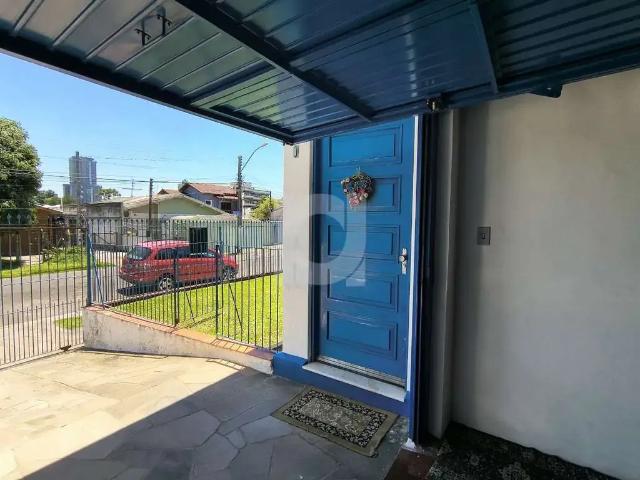 Casa aluguel em Região Geográfica Imediata de Novo Hamburgo - São Leopoldo, Região Metropolitana de Porto Alegre