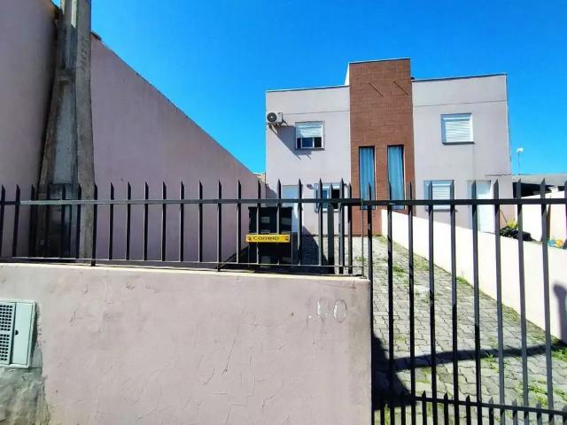 Casa aluguel em Região Geográfica Imediata de Novo Hamburgo - São Leopoldo, Região Metropolitana de Porto Alegre