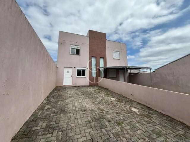 Casa aluguel em Região Geográfica Imediata de Novo Hamburgo - São Leopoldo, Região Metropolitana de Porto Alegre