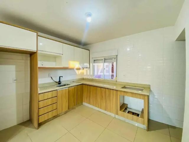 Casa aluguel em Região Geográfica Imediata de Novo Hamburgo - São Leopoldo, Região Metropolitana de Porto Alegre