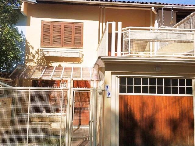 Casa aluguel em São Leopoldo, Região Geográfica Intermediária de Porto Alegre