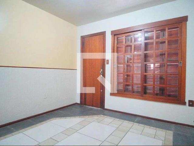 Casa aluguel em São Leopoldo