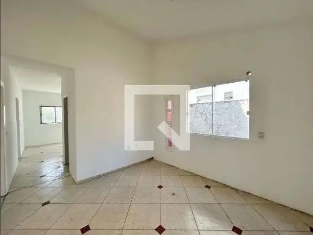 Casa aluguel em Região Geográfica Imediata de Novo Hamburgo - São Leopoldo, Região Metropolitana de Porto Alegre