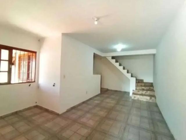 Casa aluguel em Região Geográfica Imediata de Novo Hamburgo - São Leopoldo, Região Metropolitana de Porto Alegre