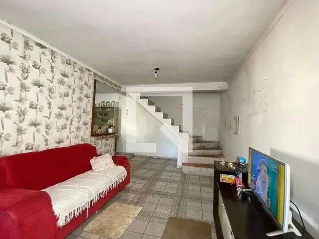 Casa aluguel em Região Geográfica Imediata de Novo Hamburgo - São Leopoldo, Região Metropolitana de Porto Alegre
