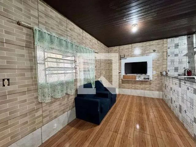 Casa aluguel em Região Geográfica Imediata de Novo Hamburgo - São Leopoldo, Região Metropolitana de Porto Alegre