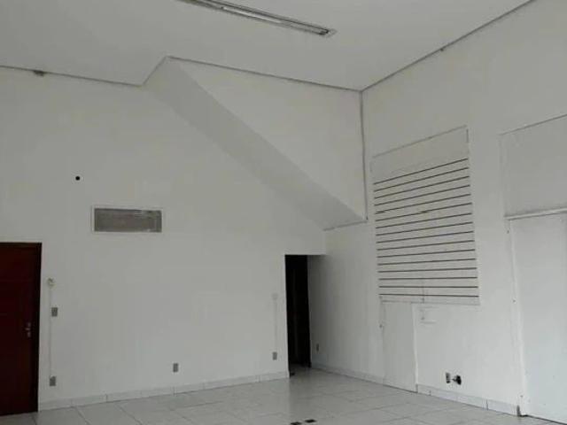 Casa aluguel em São Leopoldo