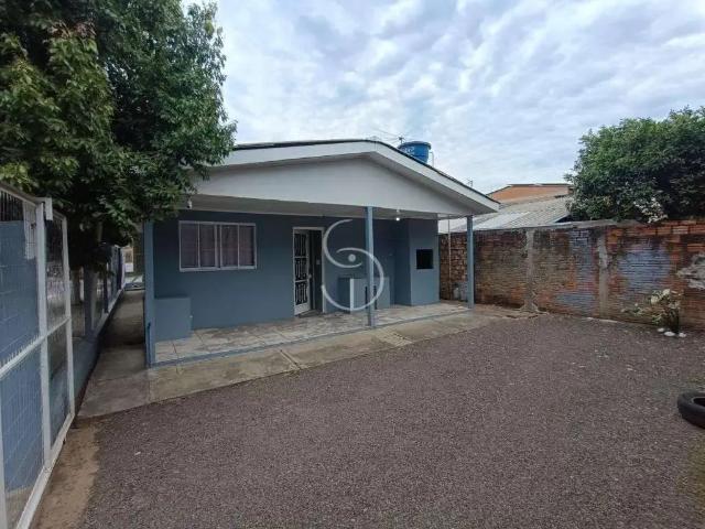 Casa aluguel em Região Geográfica Imediata de Novo Hamburgo - São Leopoldo, Região Metropolitana de Porto Alegre