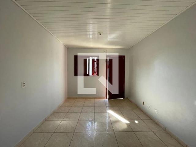 Casa aluguel em São Leopoldo