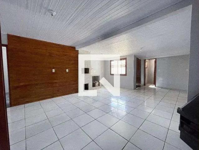 Casa aluguel em São Leopoldo