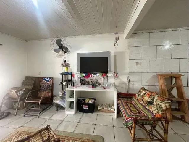 Casa aluguel em Região Geográfica Imediata de Novo Hamburgo - São Leopoldo, Região Metropolitana de Porto Alegre