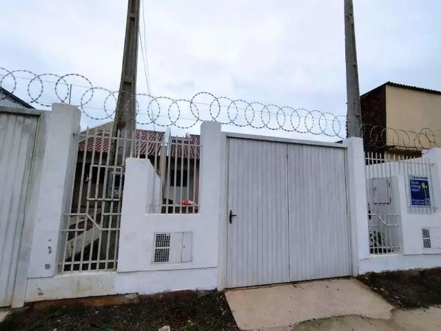 Casa aluguel em Região Geográfica Imediata de Novo Hamburgo - São Leopoldo, Região Metropolitana de Porto Alegre