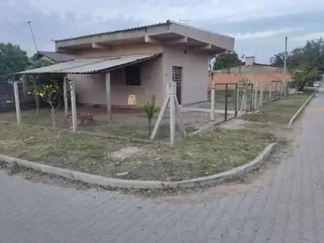 Casa aluguel em Região Geográfica Imediata de Novo Hamburgo - São Leopoldo, Região Metropolitana de Porto Alegre