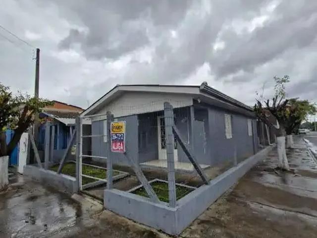 Casa aluguel em Região Geográfica Imediata de Novo Hamburgo - São Leopoldo, Região Metropolitana de Porto Alegre