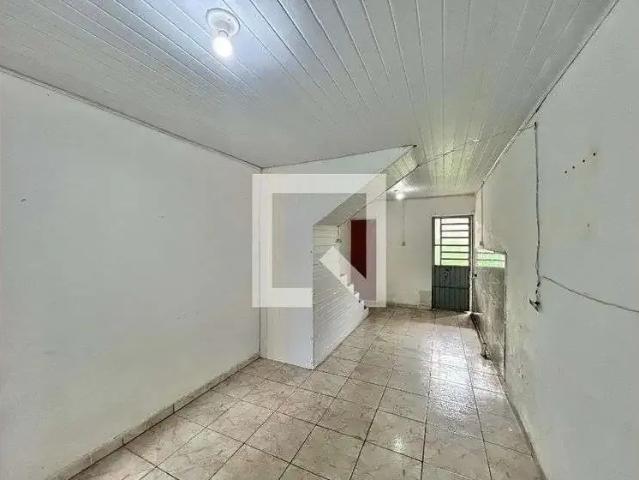 Casa aluguel em Região Geográfica Imediata de Novo Hamburgo - São Leopoldo, Região Metropolitana de Porto Alegre