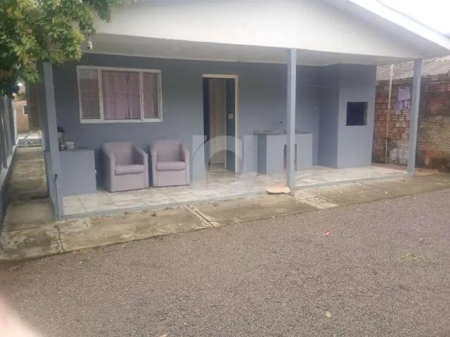 Casa aluguel em Região Geográfica Imediata de Novo Hamburgo - São Leopoldo, Região Metropolitana de Porto Alegre