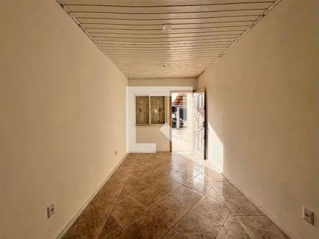 Casa aluguel em Região Geográfica Imediata de Novo Hamburgo - São Leopoldo, Região Metropolitana de Porto Alegre