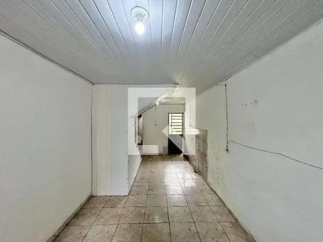 Casa aluguel em Região Geográfica Imediata de Novo Hamburgo - São Leopoldo, Região Metropolitana de Porto Alegre