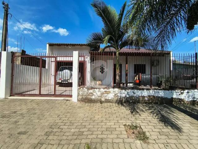 Casa aluguel em Região Geográfica Imediata de Novo Hamburgo - São Leopoldo, Região Metropolitana de Porto Alegre