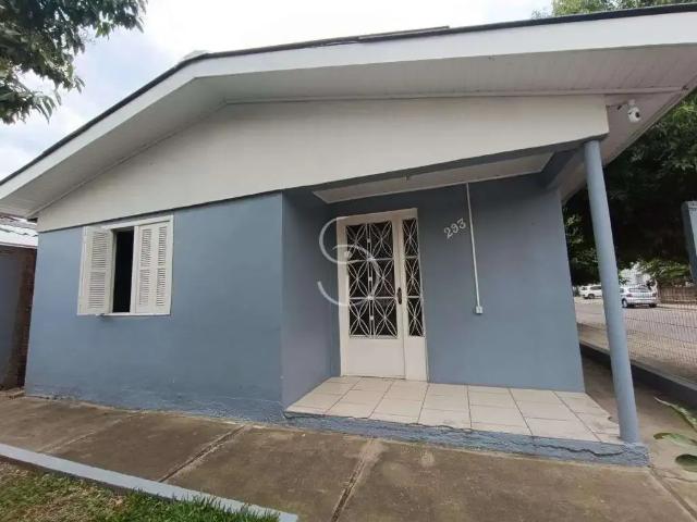 Casa aluguel em Região Geográfica Imediata de Novo Hamburgo - São Leopoldo, Região Metropolitana de Porto Alegre