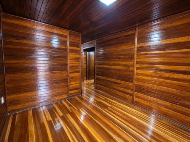 Casa aluguel em São Leopoldo, Região Geográfica Intermediária de Porto Alegre