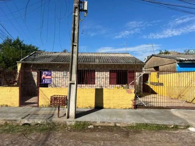 Casa aluguel em Região Geográfica Imediata de Novo Hamburgo - São Leopoldo, Região Metropolitana de Porto Alegre