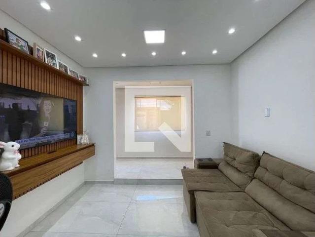 Casa aluguel em São Leopoldo