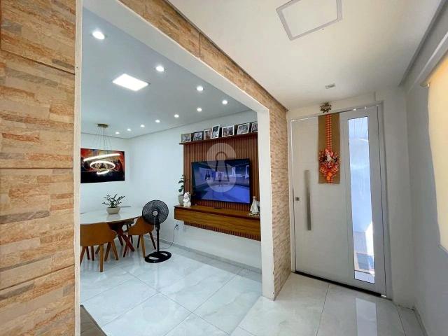 Casa aluguel em São Leopoldo, Região Geográfica Intermediária de Porto Alegre